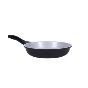 Dosthoff 20cm Granite Frying Pan