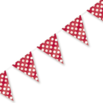 Dot-Flag-Banner-1