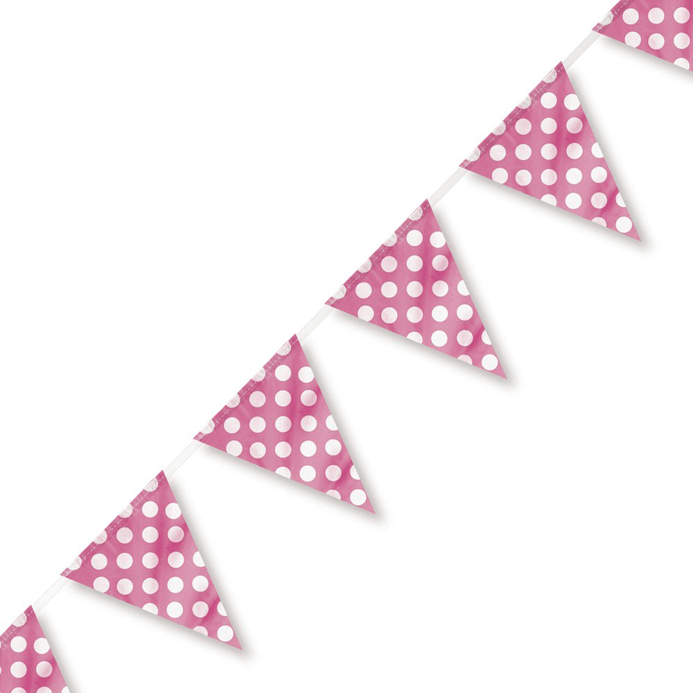 Dot-Flag-Banner-2