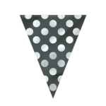 Dot-Flag-Banner-3