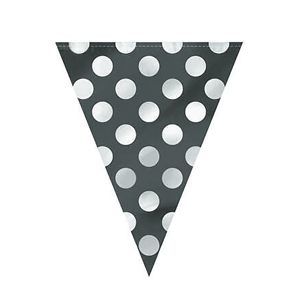 Dot-Flag-Banner-3