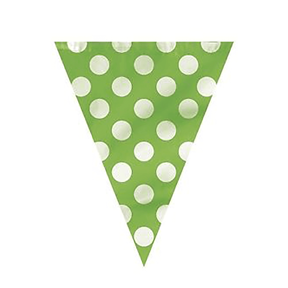 Dot-Flag-Banner-4