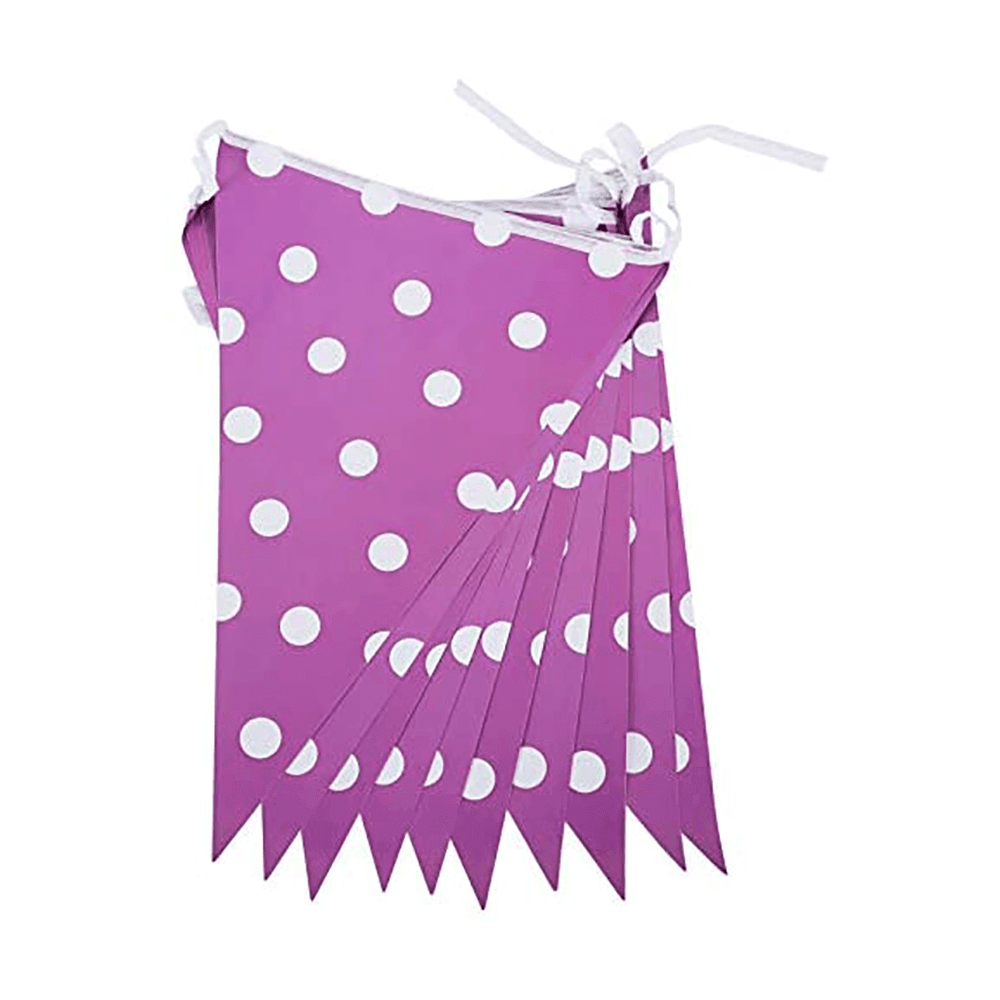 Dot-Flag-Banner-5