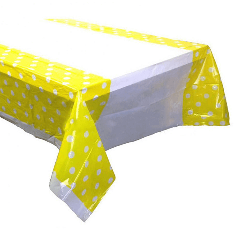 Dot-Plastic-Table-Cover-1