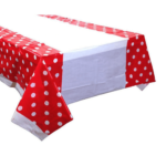 Dot-Plastic-Table-Cover-2