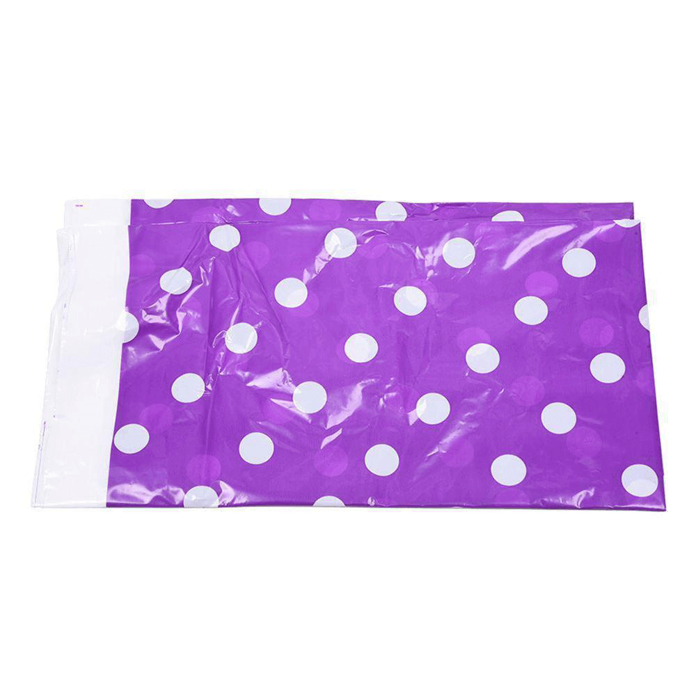 Dot-Plastic-Table-Cover-3