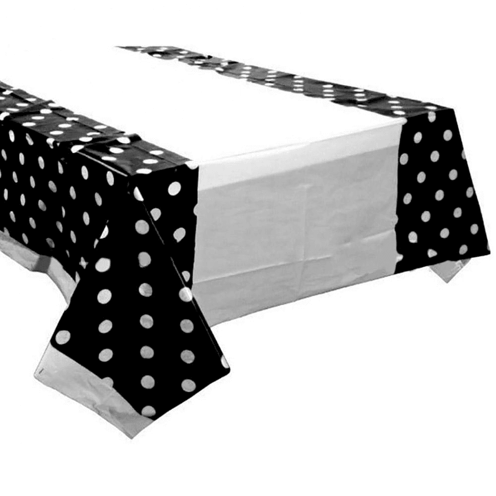 Dot-Plastic-Table-Cover-4