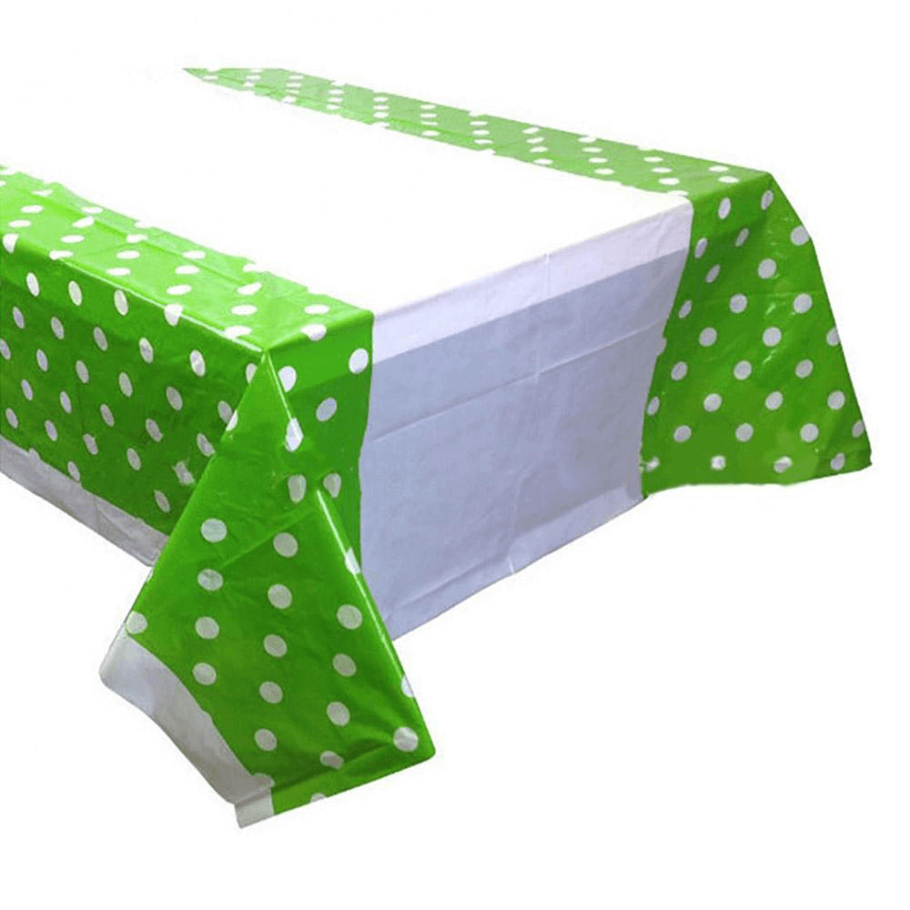 Dot-Plastic-Table-Cover-5