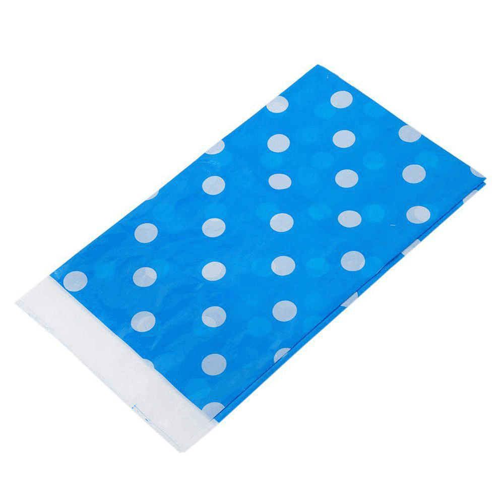 Dot-Plastic-Table-Cover-6