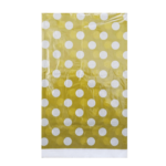 Dot-Plastic-Table-Cover-8