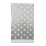 Dot-Plastic-Table-Cover-9