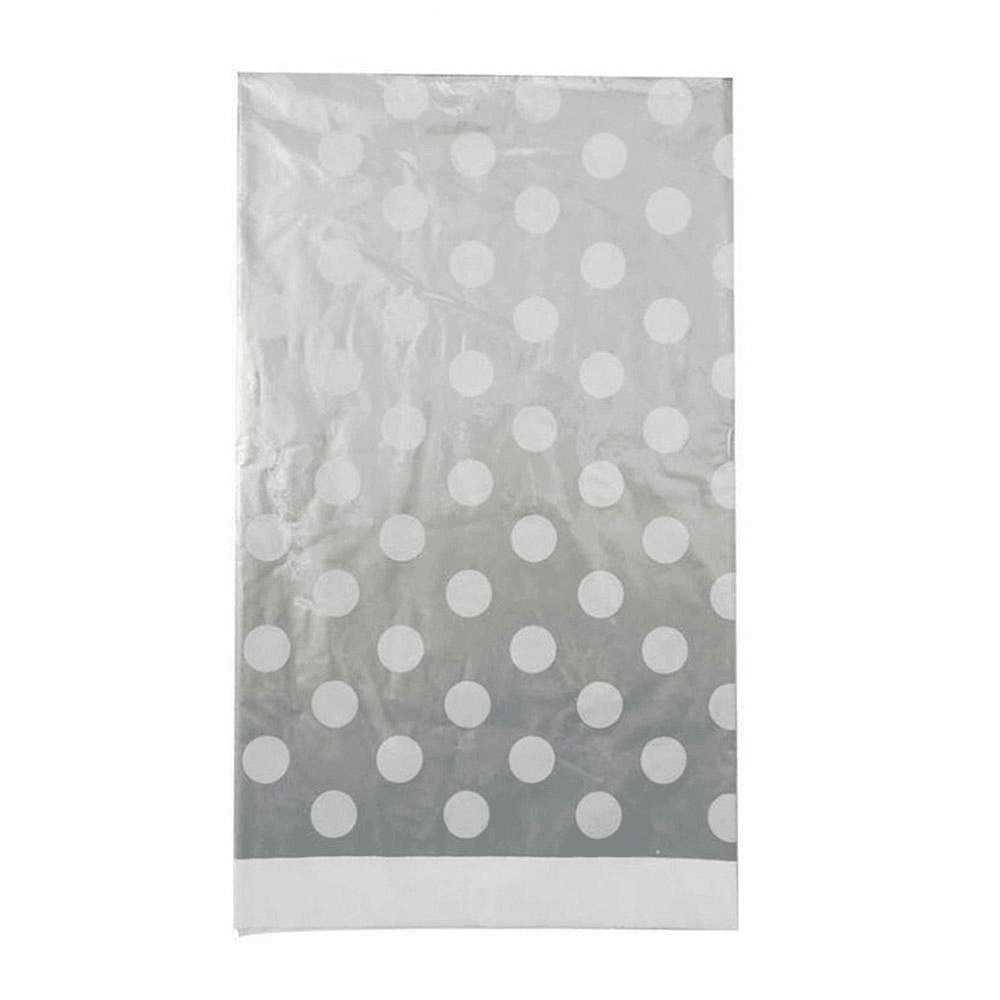 Dot-Plastic-Table-Cover-9