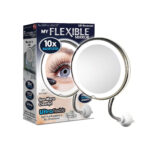 Flexible Mirror