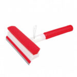 Flora Eco Spray Wiper Sponge