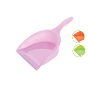 Fresh life colored dustpan (2)