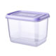 Fresh Life Elegant Rectangular Storage Container (3)