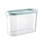 Freshlife 2L Plastic Cereal Box