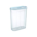 Freshlife 4.5L Plastic Cereal Box