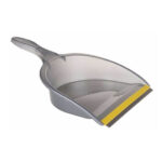 Freshlife Plastic Dustpan
