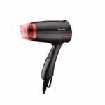 Gemei Hair Dryer
