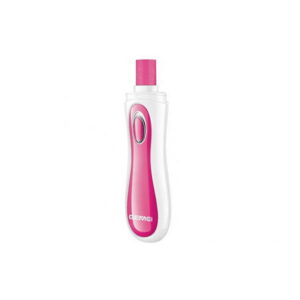 Gemei nail care machine 2