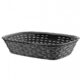 Gondol Bread Basket (1)