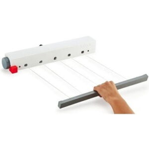 Gondol Clothes Line Dryer (1)