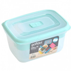 Gondol Lunch Box (2)