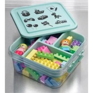 Gondol stationery box (3)