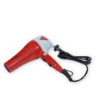 Hair-Dryer-1