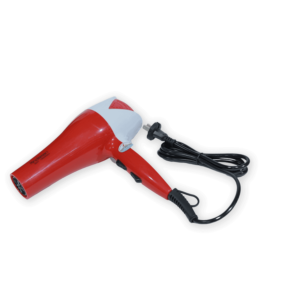 Hair-Dryer-1