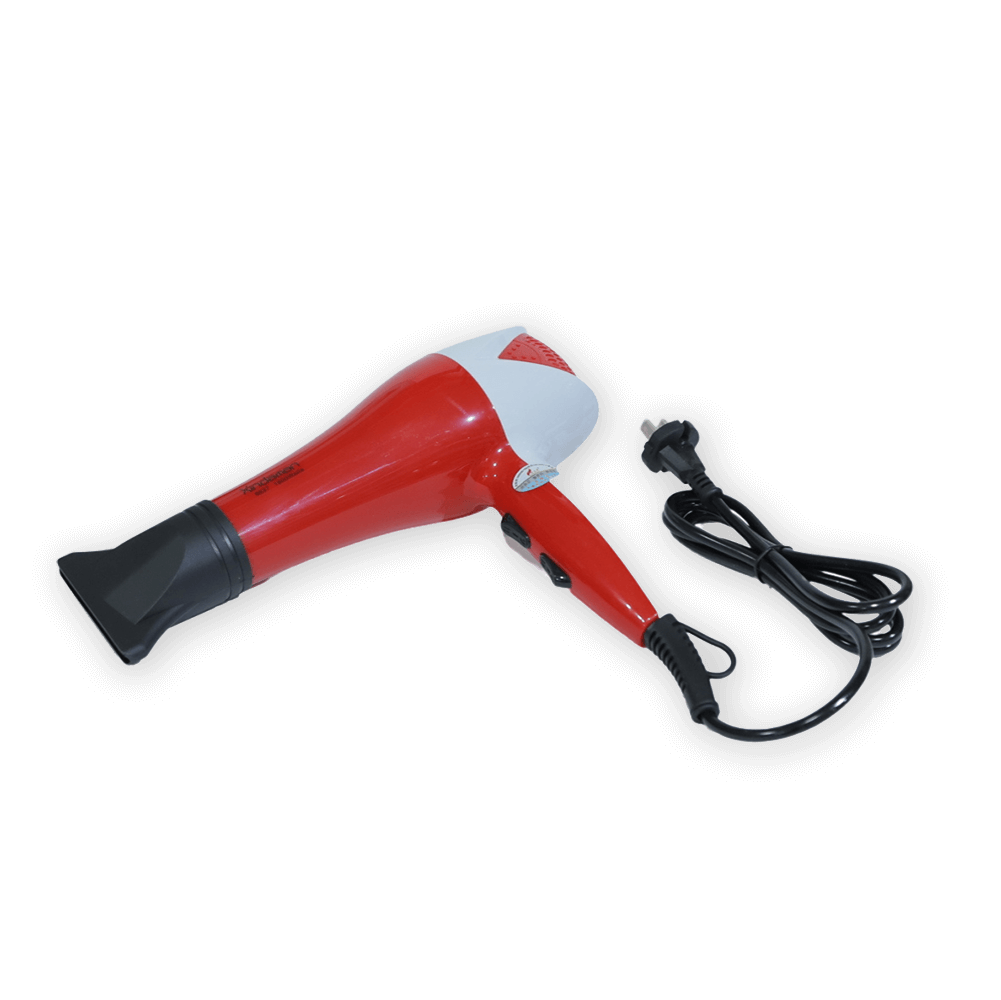 Hair-Dryer-2