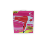 Hair-Dryer-3