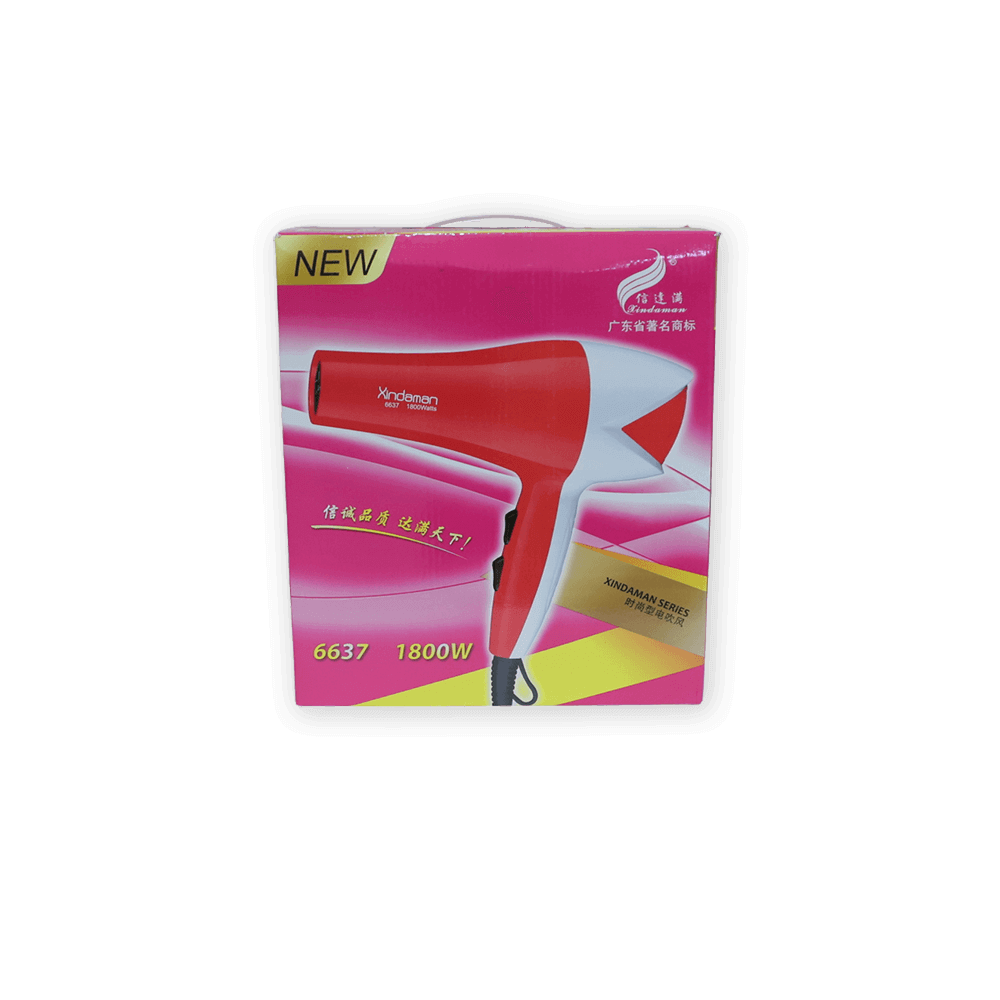 Hair-Dryer-3