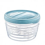 Hobby Life 3 in 1 Round Trend Storage Box