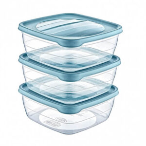 Hobby Life 3Square Trend Storage Box (2)