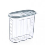 Hobby Life 1.75L Cereal Box Container