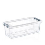 Hobby Life Grand Deep Storage Container
