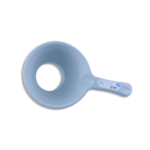 Hobby-Life-Jar-Funnel-(1)