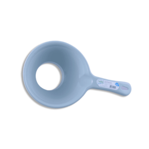 Hobby Life Jar Funnel