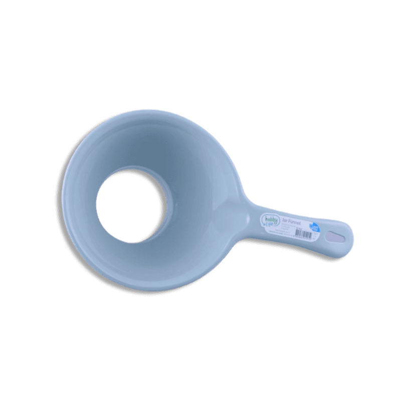 Hobby-Life-Jar-Funnel-(1)
