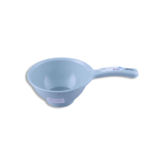 Hobby-Life-Jar-Funnel-(2)