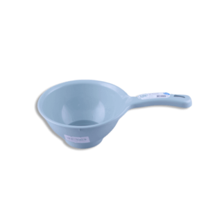 Hobby Life Jar Funnel (2)