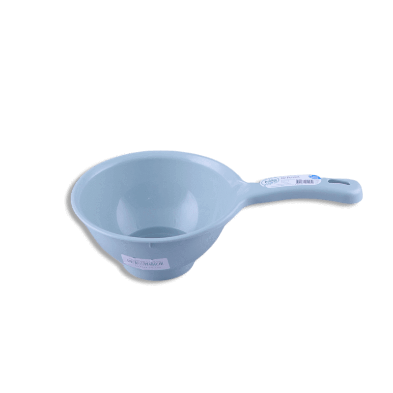 Hobby-Life-Jar-Funnel-(2)