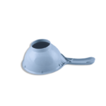 Hobby-Life-Jar-Funnel-(3)