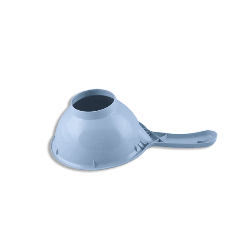 Hobby-Life-Jar-Funnel-(3)