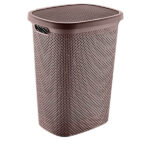 Hobby Life Laundry Basket