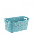 Hobby Life Laundry Basket Lace Series
