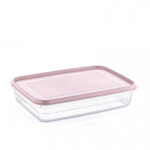 Hobby Life Modulux Storage Box