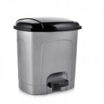 Hobby Life 21L Pedal Dustbin